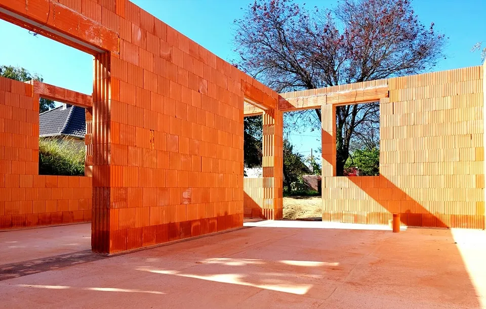 Salarkitek projekt 1