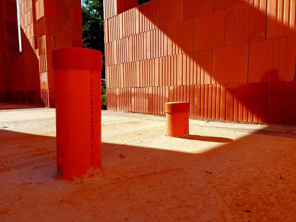 Salarkitek projekt 3