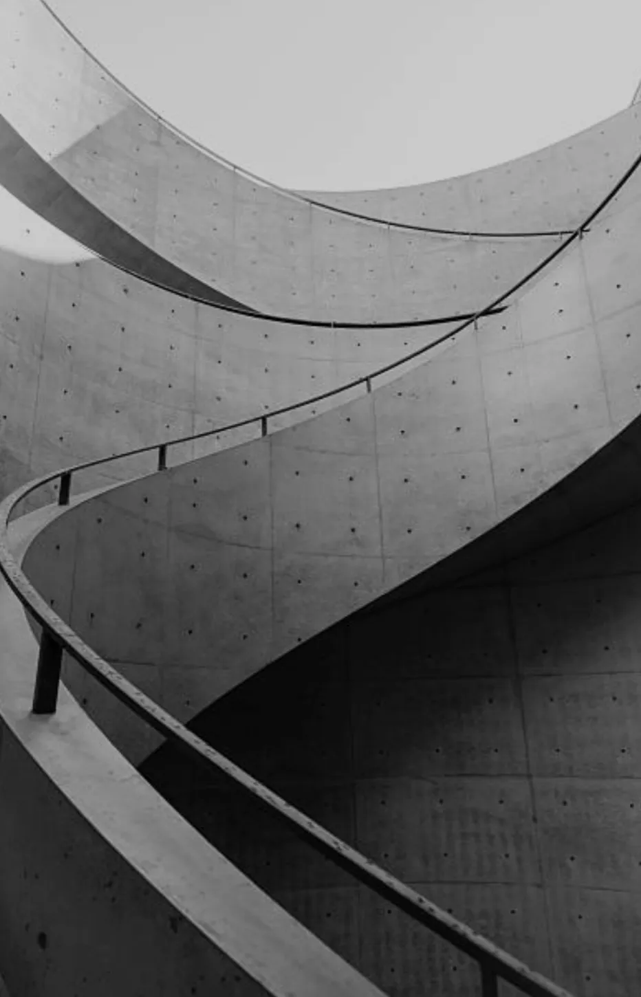 Salarkitek Építőipari Generálkivitelezés